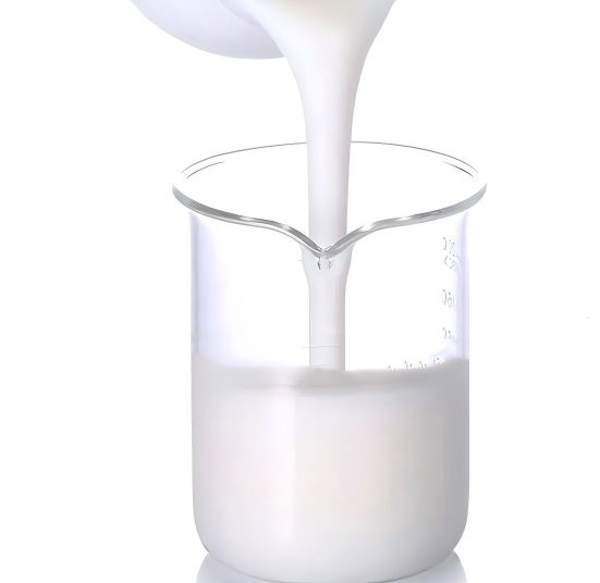 Modification of Natural latex